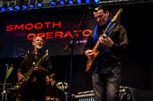 Smoot_Operatorz_2015-07-30_003.jpg : Smooth Operatorz, Rheinpuls Festival am 30.07.2015 auf Festung Ehrenbreitstein, Bild 3/37