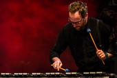 Smoot_Operatorz_2015-07-30_007.jpg : Smooth Operatorz, Rheinpuls Festival am 30.07.2015 auf Festung Ehrenbreitstein, Bild 7/37