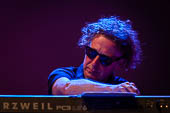 Smoot_Operatorz_2015-07-30_008.jpg : Smooth Operatorz, Rheinpuls Festival am 30.07.2015 auf Festung Ehrenbreitstein, Bild 8/37