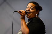 Smoot_Operatorz_2015-07-30_009.jpg : Smooth Operatorz, Rheinpuls Festival am 30.07.2015 auf Festung Ehrenbreitstein, Bild 9/37
