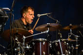Smoot_Operatorz_2015-07-30_011.jpg : Smooth Operatorz, Rheinpuls Festival am 30.07.2015 auf Festung Ehrenbreitstein, Bild 11/37