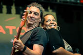 Smoot_Operatorz_2015-07-30_013.jpg : Smooth Operatorz, Rheinpuls Festival am 30.07.2015 auf Festung Ehrenbreitstein, Bild 13/37