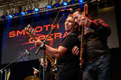 Smoot_Operatorz_2015-07-30_015.jpg : Smooth Operatorz, Rheinpuls Festival am 30.07.2015 auf Festung Ehrenbreitstein, Bild 15/37
