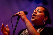 Smoot_Operatorz_2015-07-30_016.jpg : Smooth Operatorz, Rheinpuls Festival am 30.07.2015 auf Festung Ehrenbreitstein, Bild 16/37