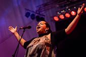 Smoot_Operatorz_2015-07-30_017.jpg : Smooth Operatorz, Rheinpuls Festival am 30.07.2015 auf Festung Ehrenbreitstein, Bild 17/37