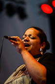 Smoot_Operatorz_2015-07-30_020.jpg : Smooth Operatorz, Rheinpuls Festival am 30.07.2015 auf Festung Ehrenbreitstein, Bild 20/37