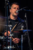 Smoot_Operatorz_2015-07-30_023.jpg : Smooth Operatorz, Rheinpuls Festival am 30.07.2015 auf Festung Ehrenbreitstein, Bild 23/37