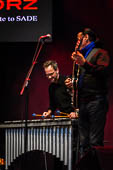 Smoot_Operatorz_2015-07-30_024.jpg : Smooth Operatorz, Rheinpuls Festival am 30.07.2015 auf Festung Ehrenbreitstein, Bild 24/37
