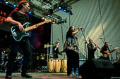 Smoot_Operatorz_2015-07-30_025.jpg : Smooth Operatorz, Rheinpuls Festival am 30.07.2015 auf Festung Ehrenbreitstein, Bild 25/37