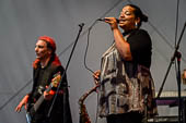Smoot_Operatorz_2015-07-30_026.jpg : Smooth Operatorz, Rheinpuls Festival am 30.07.2015 auf Festung Ehrenbreitstein, Bild 26/37