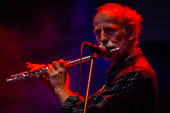 Smoot_Operatorz_2015-07-30_027.jpg : Smooth Operatorz, Rheinpuls Festival am 30.07.2015 auf Festung Ehrenbreitstein, Bild 27/37