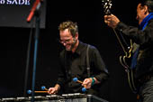 Smoot_Operatorz_2015-07-30_028.jpg : Smooth Operatorz, Rheinpuls Festival am 30.07.2015 auf Festung Ehrenbreitstein, Bild 28/37