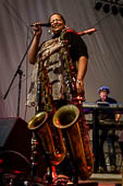 Smoot_Operatorz_2015-07-30_030.jpg : Smooth Operatorz, Rheinpuls Festival am 30.07.2015 auf Festung Ehrenbreitstein, Bild 30/37