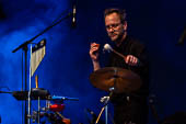 Smoot_Operatorz_2015-07-30_032.jpg : Smooth Operatorz, Rheinpuls Festival am 30.07.2015 auf Festung Ehrenbreitstein, Bild 32/37