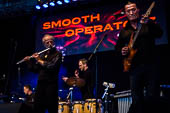 Smoot_Operatorz_2015-07-30_033.jpg : Smooth Operatorz, Rheinpuls Festival am 30.07.2015 auf Festung Ehrenbreitstein, Bild 33/37