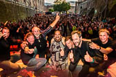 Smoot_Operatorz_2015-07-30_037.jpg : Smooth Operatorz, Rheinpuls Festival am 30.07.2015 auf Festung Ehrenbreitstein, Bild 37/37
