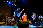 Smooth_Operatorz_2016-07-21_004.jpg : Smooth Operatorz Open Air Konzert, 21.07.2016, Festung Erhenbreitstein, Koblenz, Bild 4/39