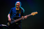 Smooth_Operatorz_2016-07-21_005.jpg : Smooth Operatorz Open Air Konzert, 21.07.2016, Festung Erhenbreitstein, Koblenz, Bild 5/39
