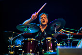 Smooth_Operatorz_2016-07-21_006.jpg : Smooth Operatorz Open Air Konzert, 21.07.2016, Festung Erhenbreitstein, Koblenz, Bild 6/39