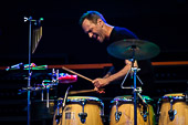Smooth_Operatorz_2016-07-21_007.jpg : Smooth Operatorz Open Air Konzert, 21.07.2016, Festung Erhenbreitstein, Koblenz, Bild 7/39