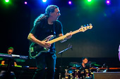 Smooth_Operatorz_2016-07-21_008.jpg : Smooth Operatorz Open Air Konzert, 21.07.2016, Festung Erhenbreitstein, Koblenz, Bild 8/39