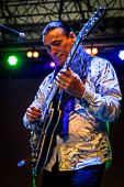Smooth_Operatorz_2016-07-21_010.jpg : Smooth Operatorz Open Air Konzert, 21.07.2016, Festung Erhenbreitstein, Koblenz, Bild 10/39