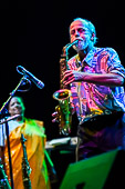 Smooth_Operatorz_2016-07-21_013.jpg : Smooth Operatorz Open Air Konzert, 21.07.2016, Festung Erhenbreitstein, Koblenz, Bild 13/39