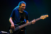 Smooth_Operatorz_2016-07-21_014.jpg : Smooth Operatorz Open Air Konzert, 21.07.2016, Festung Erhenbreitstein, Koblenz, Bild 14/39