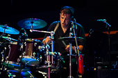 Smooth_Operatorz_2016-07-21_015.jpg : Smooth Operatorz Open Air Konzert, 21.07.2016, Festung Erhenbreitstein, Koblenz, Bild 15/39