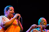 Smooth_Operatorz_2016-07-21_018.jpg : Smooth Operatorz Open Air Konzert, 21.07.2016, Festung Erhenbreitstein, Koblenz, Bild 18/39