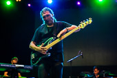Smooth_Operatorz_2016-07-21_021.jpg : Smooth Operatorz Open Air Konzert, 21.07.2016, Festung Erhenbreitstein, Koblenz, Bild 21/39