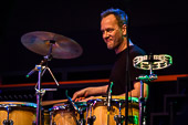 Smooth_Operatorz_2016-07-21_023.jpg : Smooth Operatorz Open Air Konzert, 21.07.2016, Festung Erhenbreitstein, Koblenz, Bild 23/39