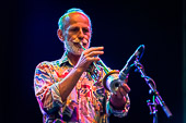 Smooth_Operatorz_2016-07-21_024.jpg : Smooth Operatorz Open Air Konzert, 21.07.2016, Festung Erhenbreitstein, Koblenz, Bild 24/39