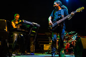 Smooth_Operatorz_2016-07-21_027.jpg : Smooth Operatorz Open Air Konzert, 21.07.2016, Festung Erhenbreitstein, Koblenz, Bild 27/39