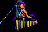 Smooth_Operatorz_2016-07-21_028.jpg : Smooth Operatorz Open Air Konzert, 21.07.2016, Festung Erhenbreitstein, Koblenz, Bild 28/39