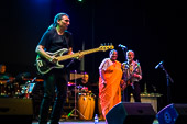 Smooth_Operatorz_2016-07-21_029.jpg : Smooth Operatorz Open Air Konzert, 21.07.2016, Festung Erhenbreitstein, Koblenz, Bild 29/39