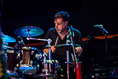 Smooth_Operatorz_2016-07-21_031.jpg : Smooth Operatorz Open Air Konzert, 21.07.2016, Festung Erhenbreitstein, Koblenz, Bild 31/39