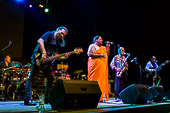 Smooth_Operatorz_2016-07-21_032.jpg : Smooth Operatorz Open Air Konzert, 21.07.2016, Festung Erhenbreitstein, Koblenz, Bild 32/39