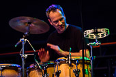 Smooth_Operatorz_2016-07-21_033.jpg : Smooth Operatorz Open Air Konzert, 21.07.2016, Festung Erhenbreitstein, Koblenz, Bild 33/39