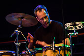 Smooth_Operatorz_2016-07-21_034.jpg : Smooth Operatorz Open Air Konzert, 21.07.2016, Festung Erhenbreitstein, Koblenz, Bild 34/39
