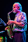 Smooth_Operatorz_2016-07-21_035.jpg : Smooth Operatorz Open Air Konzert, 21.07.2016, Festung Erhenbreitstein, Koblenz, Bild 35/39