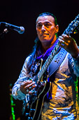 Smooth_Operatorz_2016-07-21_036.jpg : Smooth Operatorz Open Air Konzert, 21.07.2016, Festung Erhenbreitstein, Koblenz, Bild 36/39