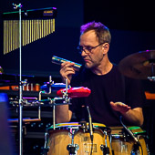 Smooth_Operatorz_2016-07-21_037.jpg : Smooth Operatorz Open Air Konzert, 21.07.2016, Festung Erhenbreitstein, Koblenz, Bild 37/39