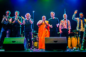 Smooth_Operatorz_2016-07-21_039.jpg : Smooth Operatorz Open Air Konzert, 21.07.2016, Festung Erhenbreitstein, Koblenz, Bild 39/39
