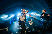 Still_Collins_2018-03-03_KlM_002.jpg : Still Collins 2018-03-03, Bild 2/89