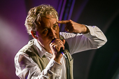 Still_Collins_2018-03-03_KlM_005.jpg : Still Collins 2018-03-03, Bild 5/89