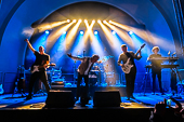 Still_Collins_2018-03-03_KlM_006.jpg : Still Collins 2018-03-03, Bild 6/89