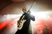 Still_Collins_2018-03-03_KlM_007.jpg : Still Collins 2018-03-03, Bild 7/89
