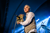 Still_Collins_2018-03-03_KlM_011.jpg : Still Collins 2018-03-03, Bild 11/89