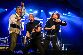 Still_Collins_2018-03-03_KlM_012.jpg : Still Collins 2018-03-03, Bild 12/89